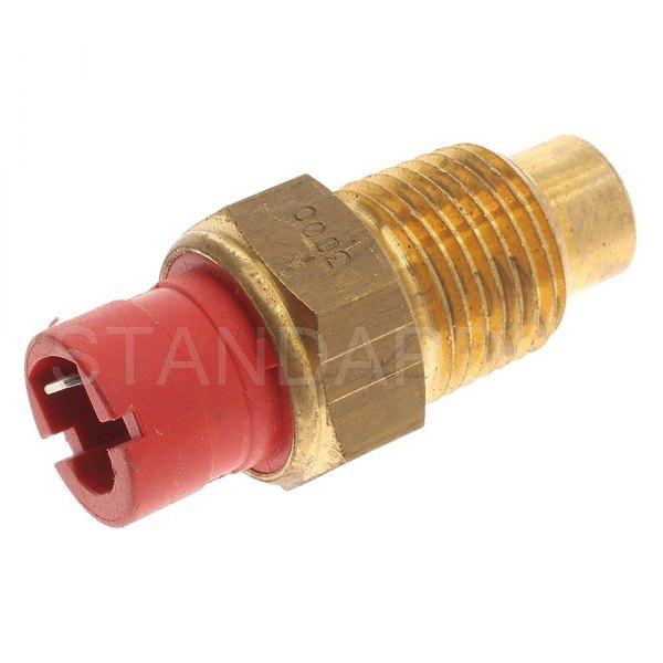 TS-109 Temperature Switch for 1970-1983 Fiat 124