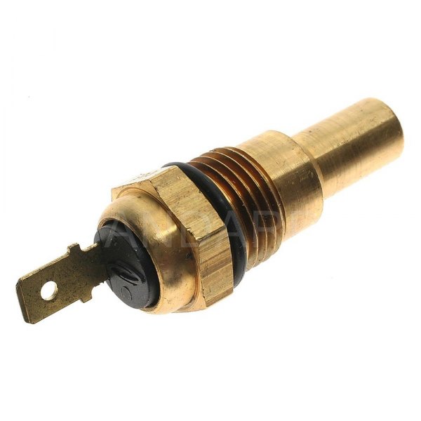 TS-111 Temperature Switch for 1986-1987 Nissan D21