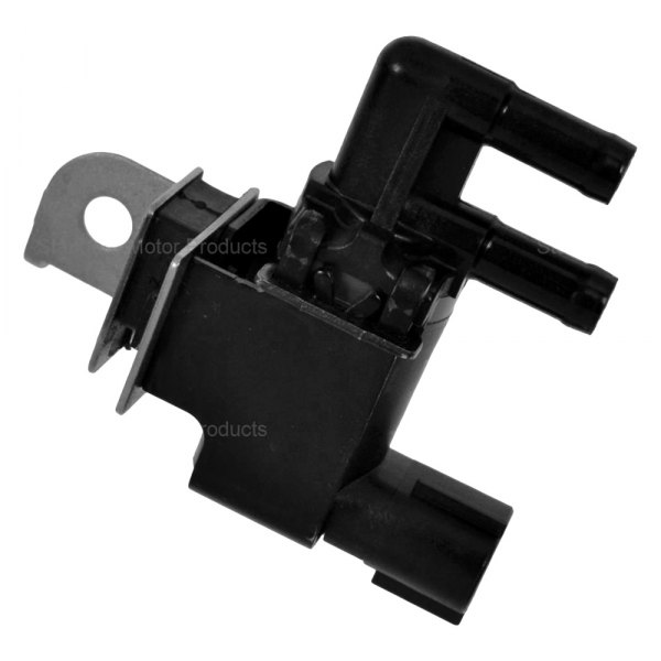 CP928 Canister Purge Solenoid for 1998-2000 Toyota 4Runner