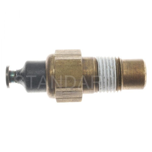 TS-135 Temperature Switch for 1983-1987 Chevrolet Cavalier