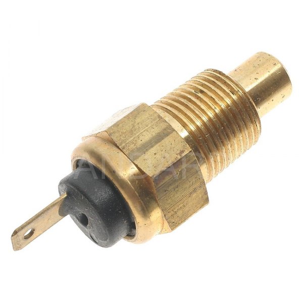 TS-145 Temperature Switch for 1982 & 1985-1987 Chevrolet Cavalier