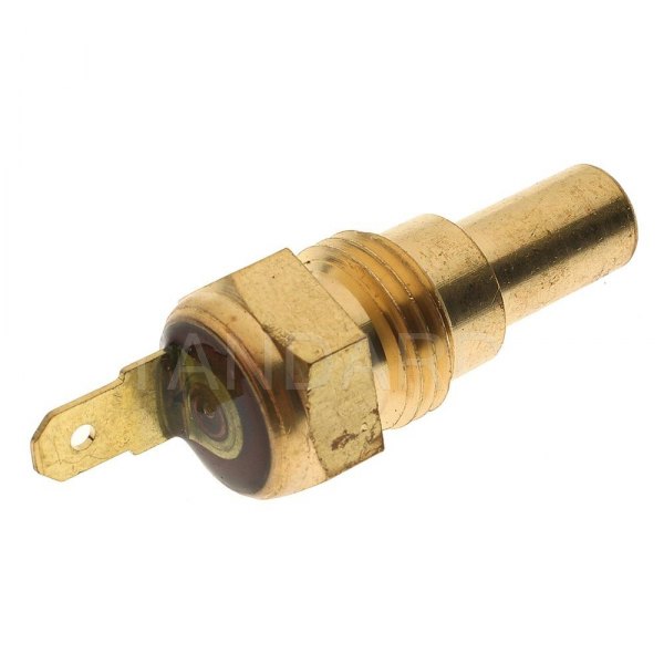 TS-160 Temperature Switch for 1987-1989 Mazda B2600