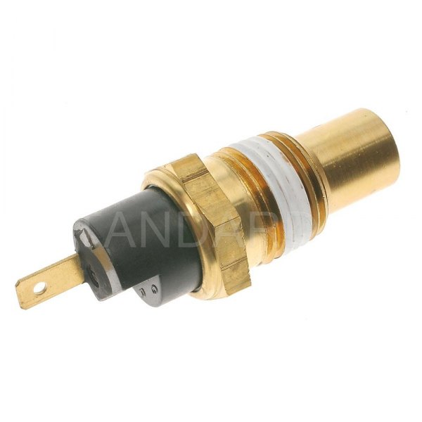 TS-25 Temperature Switch for 1974 Chevrolet C10 Pickup