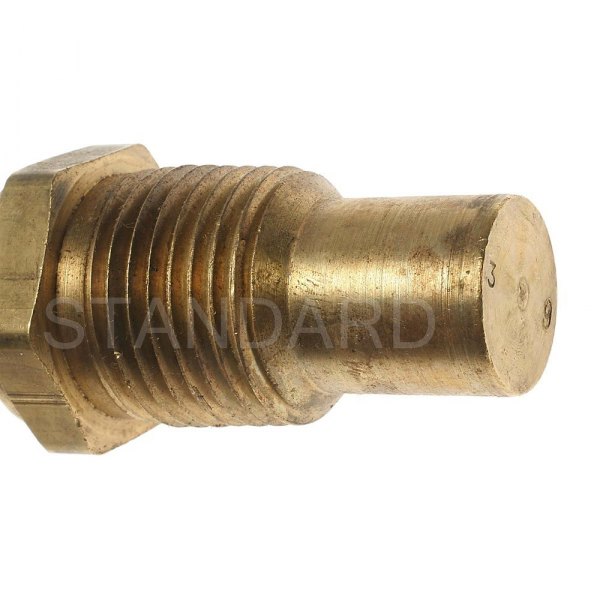 TS-46 Temperature Switch for 1970 Chevrolet Monte Carlo