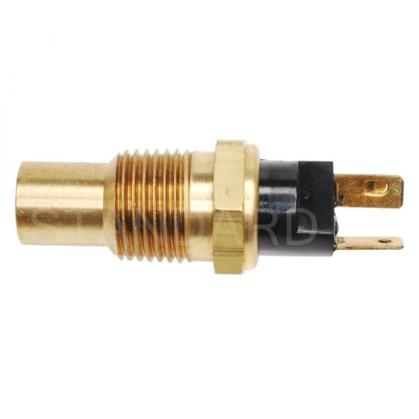 TS-49 Temperature Switch for 1970-1972 & 1974 Chevrolet C10 Pickup