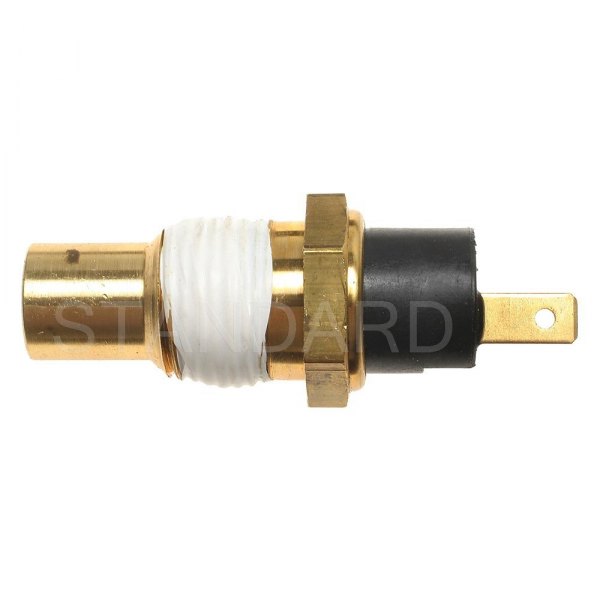 TS-50 Temperature Switch for 1973-1974 Chevrolet El Camino
