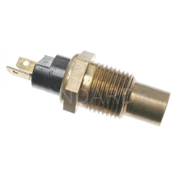 TS-51 Temperature Switch for 1969 Chevrolet C10 Pickup