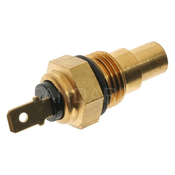 TS-61 Temperature Switch for 1972-1975 & 1979-1989 Subaru GL