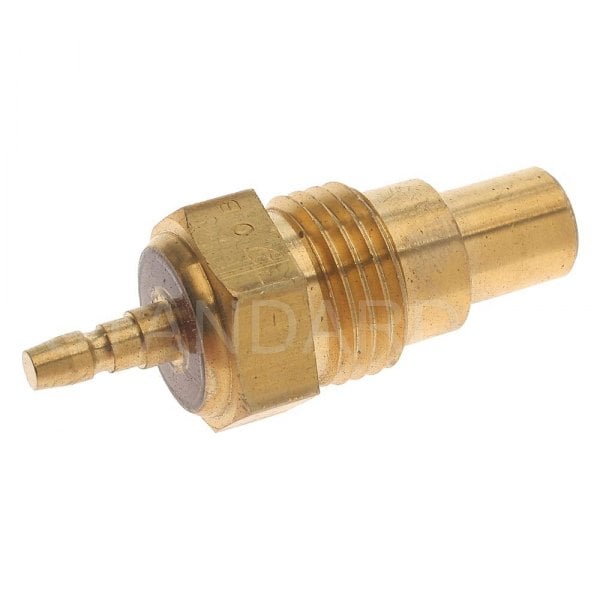 TS-64 Temperature Switch for 1972-1973 Toyota Carina