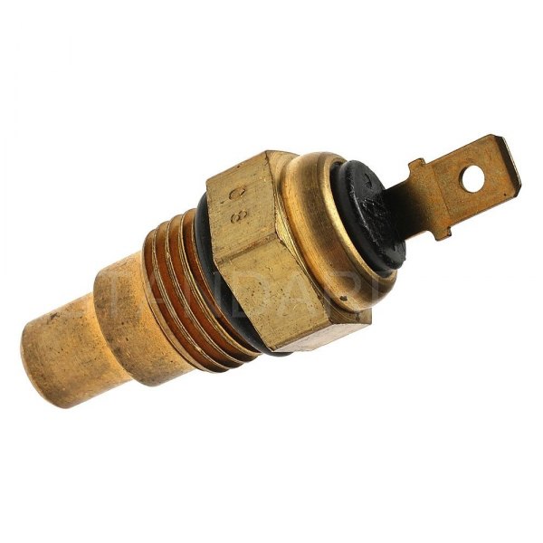 TS-65 Temperature Switch for 1967-1980 Toyota Land Cruiser