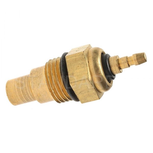 TS-67 Temperature Switch for 1972-1982 Ford Courier