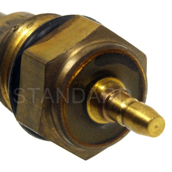 TS-68 Temperature Switch for 1971 Mazda 1200