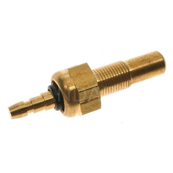 TS-74 Temperature Switch for 1981-1987 Mazda RX7