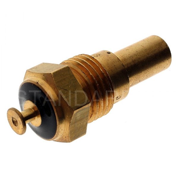 TS-83 Temperature Switch for 1975-1982 Chevrolet LUV