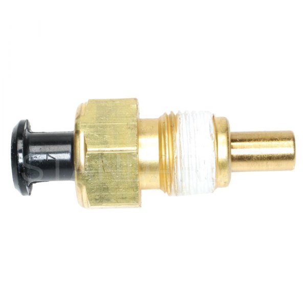TS-85 Engine Cooling Fan Switch for 1989-1992 Chevrolet Camaro