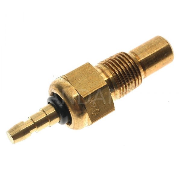 TS-86 Temperature Switch for 1982-1987 Honda Civic