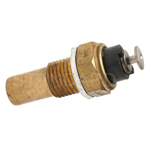 TS-89 Temperature Switch for 1980-1983 Audi 4000