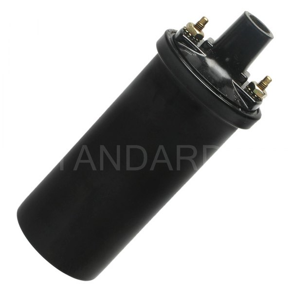 UF-15 Ignition Coil for 1982-1988 Jaguar XJS