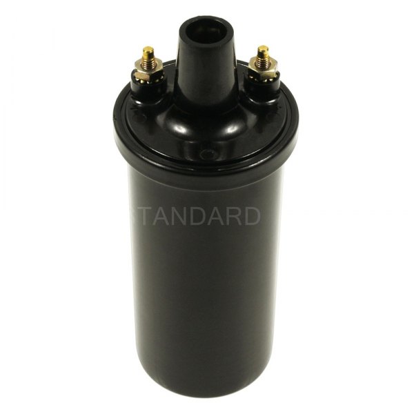 UF-21 Ignition Coil for 1985-1991 Chevrolet Sprint