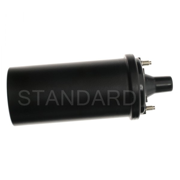 UF-27 Ignition Coil for 1980-1983 BMW 320i