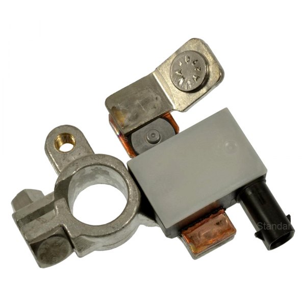 BSC77 Battery Sensor for 2014-2015 Chevrolet Malibu
