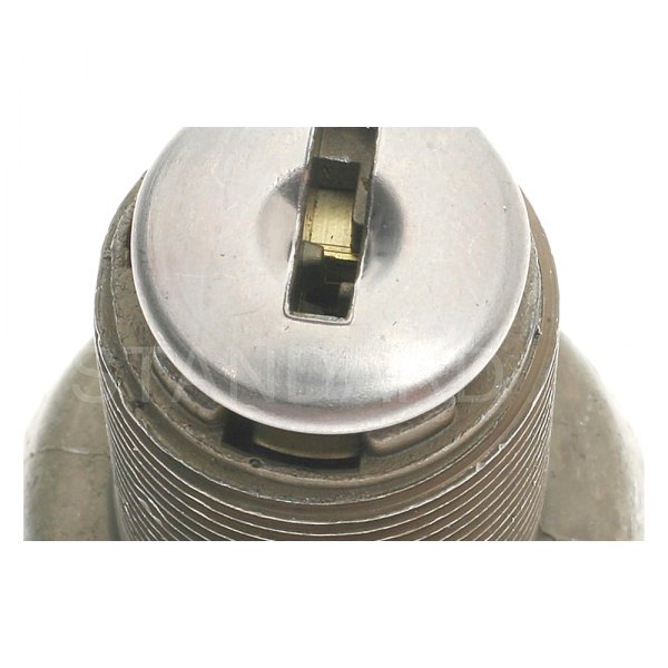 US-11KA Ignition Starter Switch