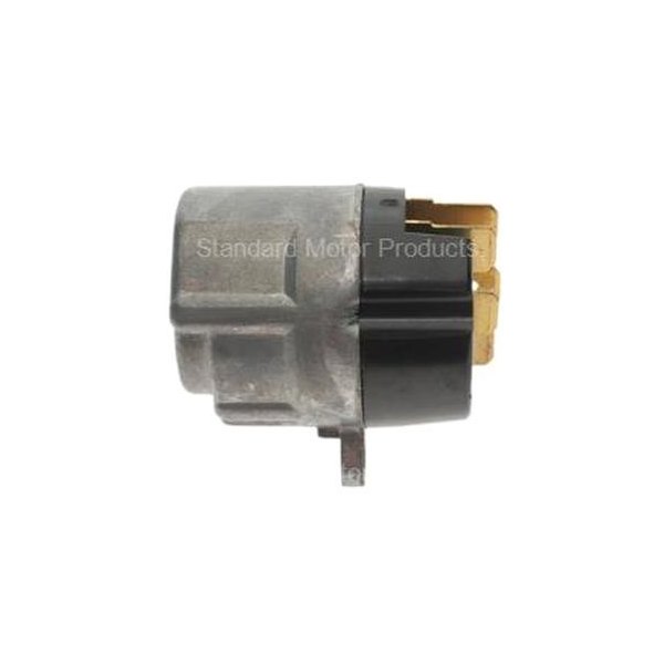 US-116 Ignition Starter Switch for 1978-1981 Subaru Brat