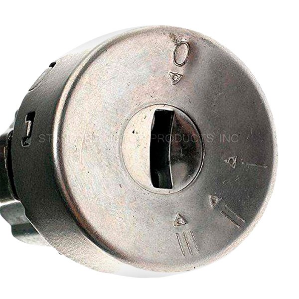 US-120L Ignition Lock Cylinder for 1982-1989 Honda Accord