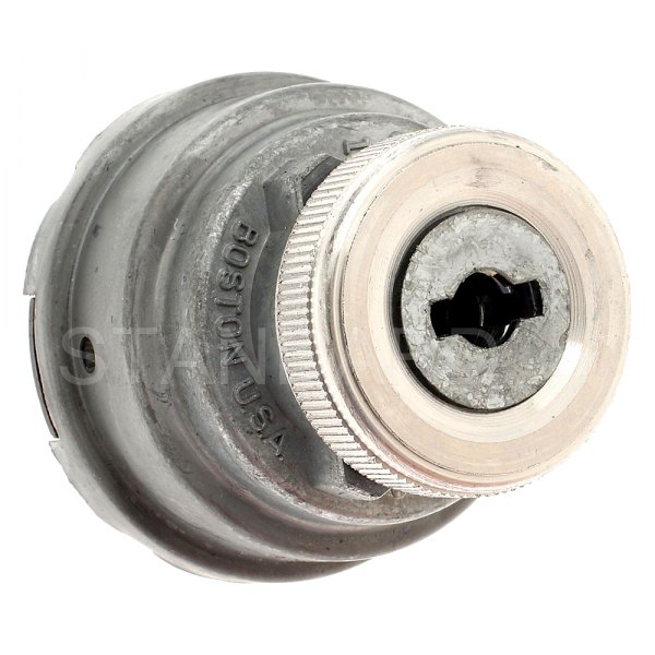US-124KA Ignition Starter Switch