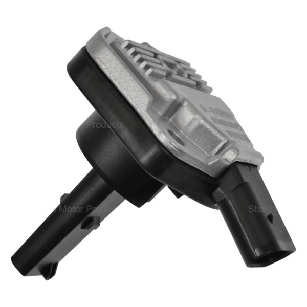 FLS284 Oil Level Sensor for 2010-2013 Audi A3
