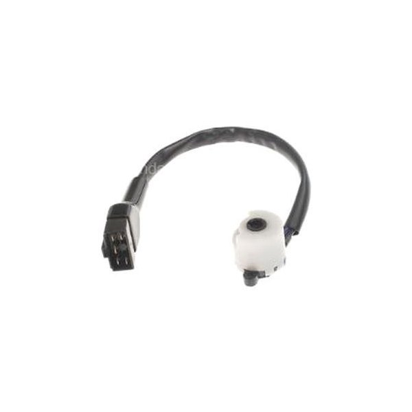 US-136 Ignition Starter Switch for 1979-1981 Toyota Pickup