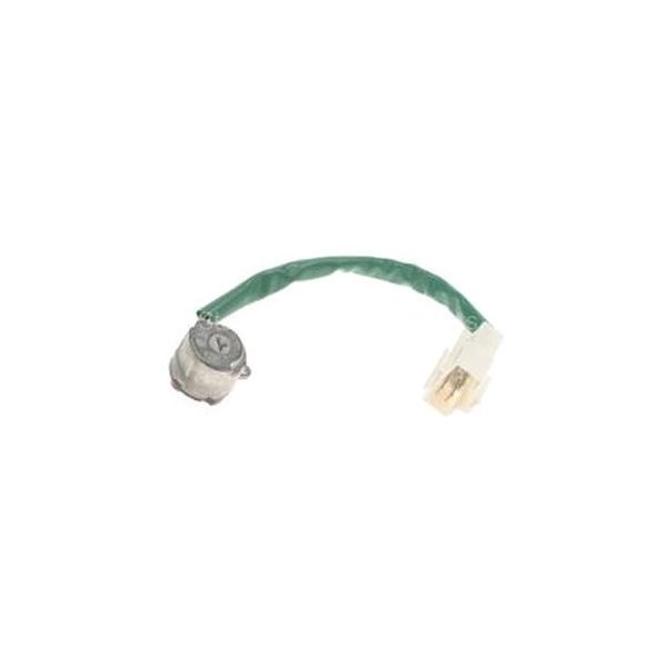 US-145 Ignition Starter Switch for 1996 Infiniti G20