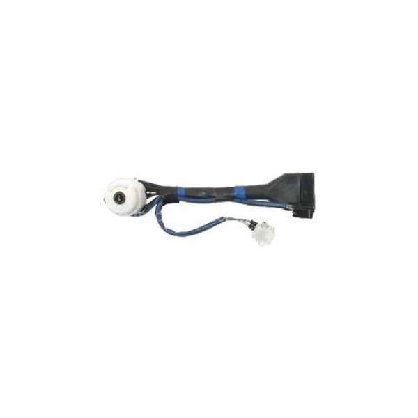 US-147 Ignition Starter Switch for 1986-1990 Toyota Supra