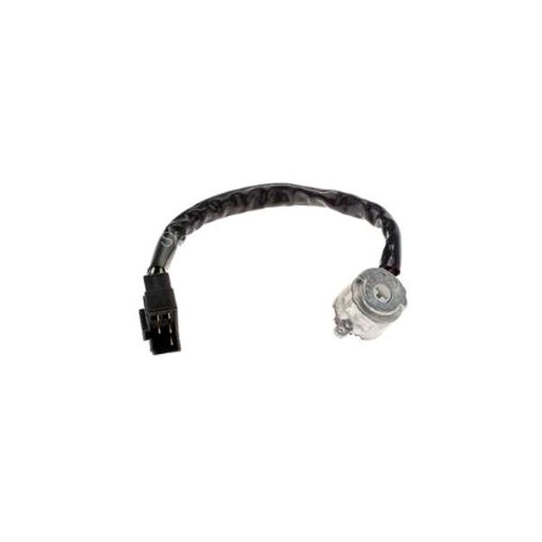 US-153 Ignition Starter Switch for 1973-1976 Nissan 610