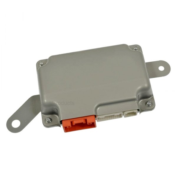 BSC74 Battery Sensor for 2007-2011 Nissan Altima