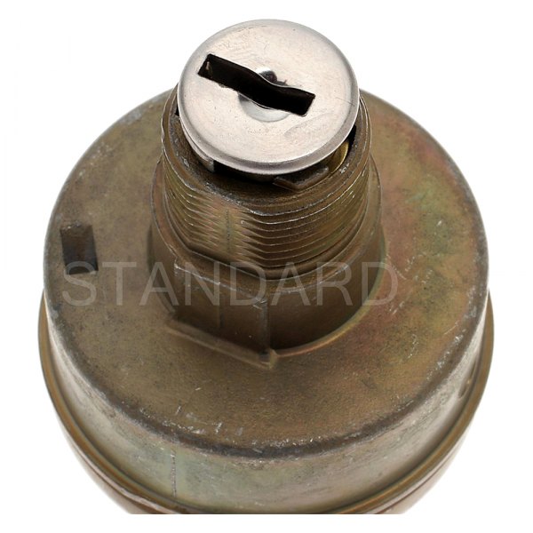 US-77 Ignition Starter Switch