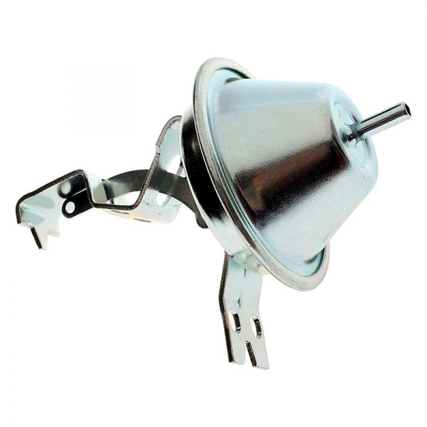 VC-150 Vaccum Control for 1962-1969 Chevrolet Corvair
