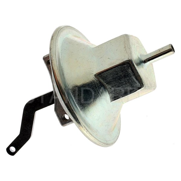 VC-156 Premium Vaccum Control
