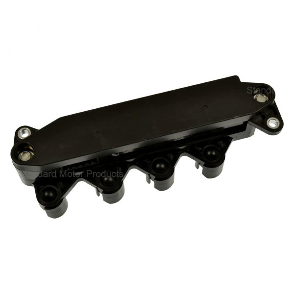 BSC42 Voltage Sensor for 2011-2012 Honda CRZ