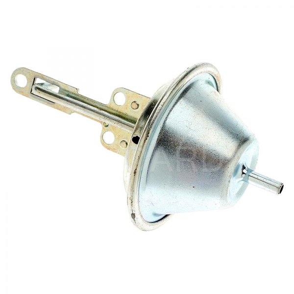 VC-169 Vaccum Control for 1967-1972 Chevrolet Camaro