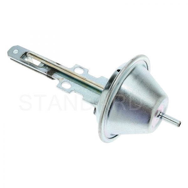 VC-206 Vaccum Control for 1975-1976 Cadillac DeVille