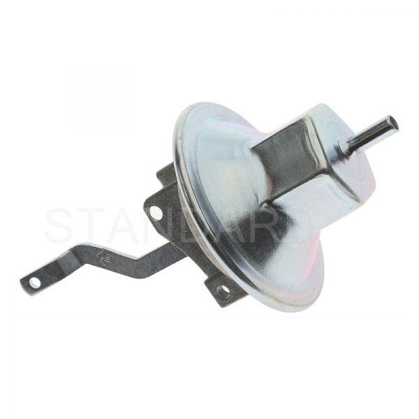 VC-215 Vaccum Control for 1977-1980 Ford E150 Econoline