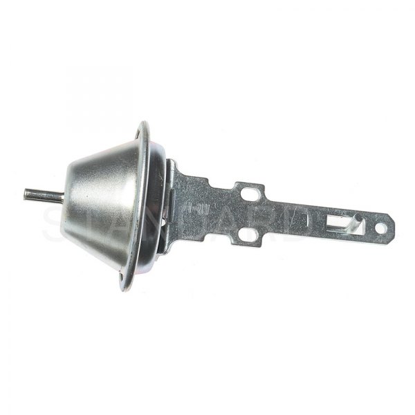 VC-238 Vaccum Control for 1977 Buick LeSabre