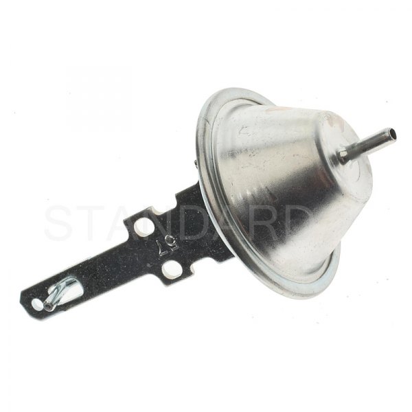VC-242 Vaccum Control for 1977-1986 Chevrolet C10