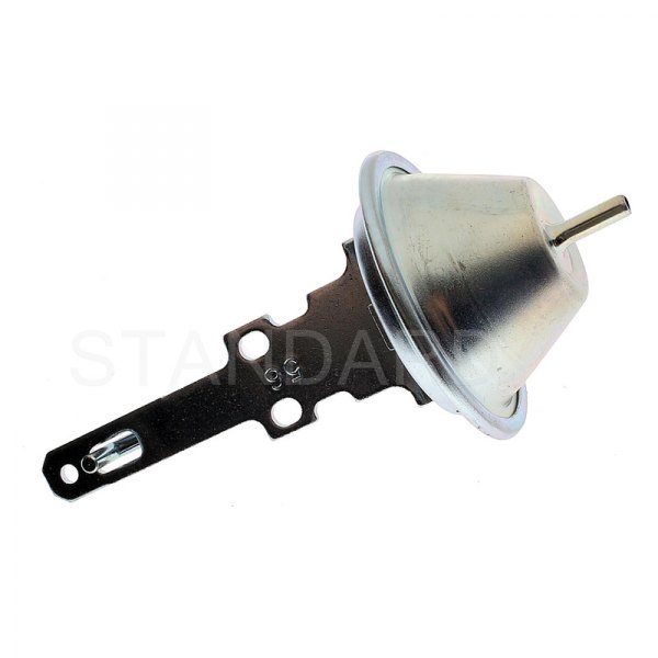 VC-246 Vaccum Control for 1975 Chevrolet Bel Air