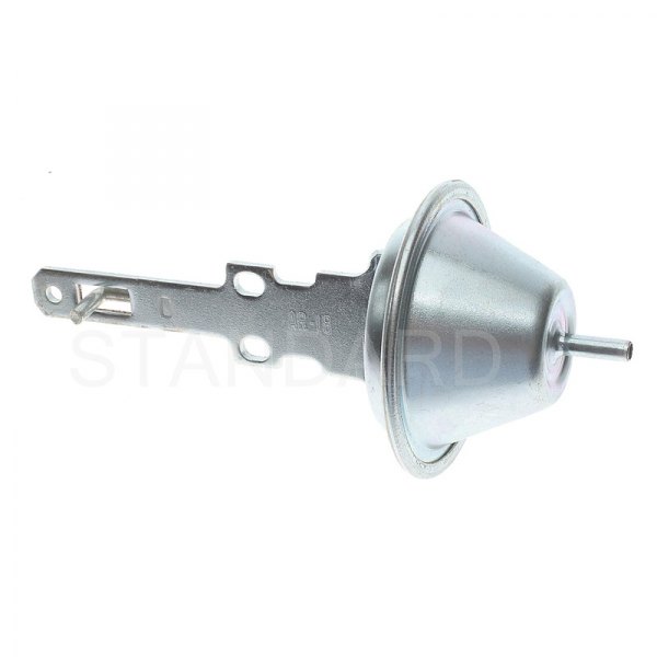 VC-257 Vaccum Control for 1977 Chevrolet Monza