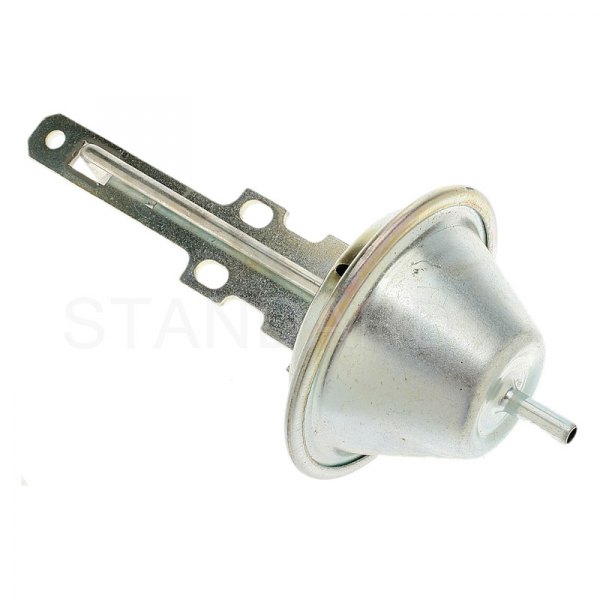VC-262 Vaccum Control for 1980 Buick Century