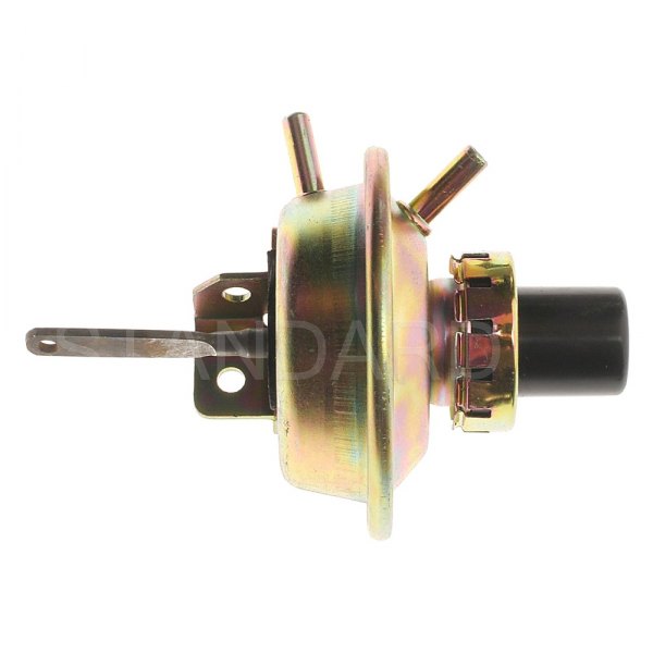 VC-271 Vaccum Control for 1981 Honda Prelude