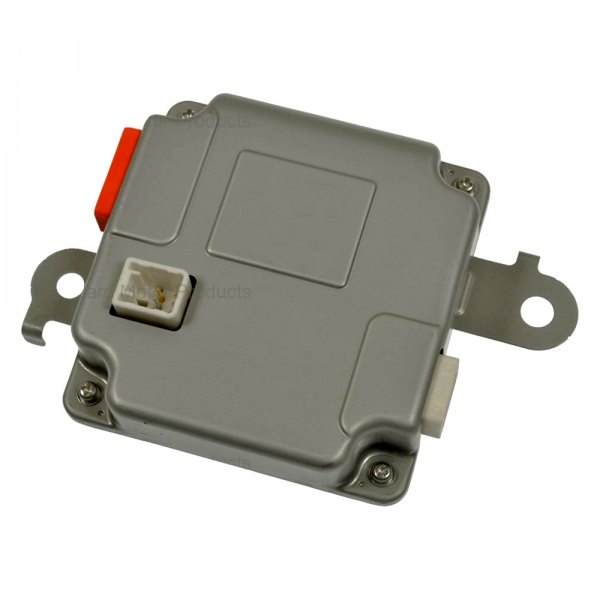 BSC78 Battery Sensor for 2012-2017 Toyota Camry