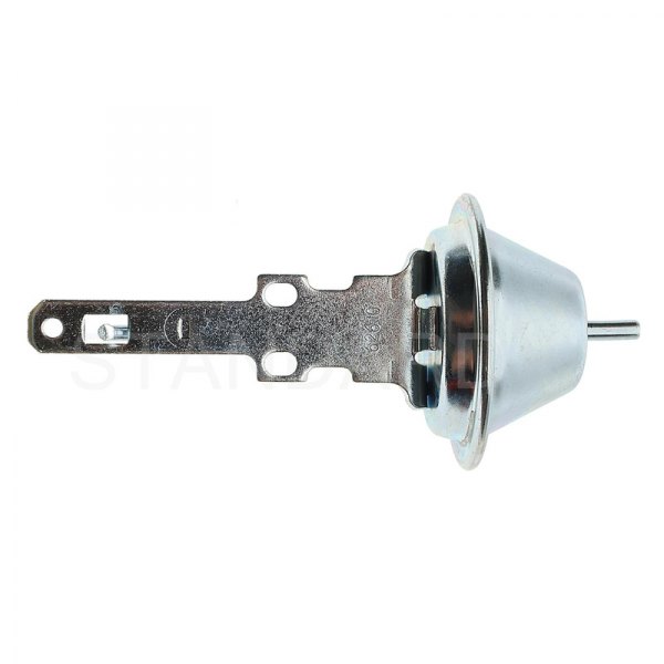 VC-302 Vaccum Control for 1978-1987 Chevrolet P20